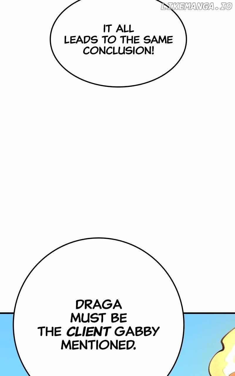 Piece Maker of Flame Chapter 41 31